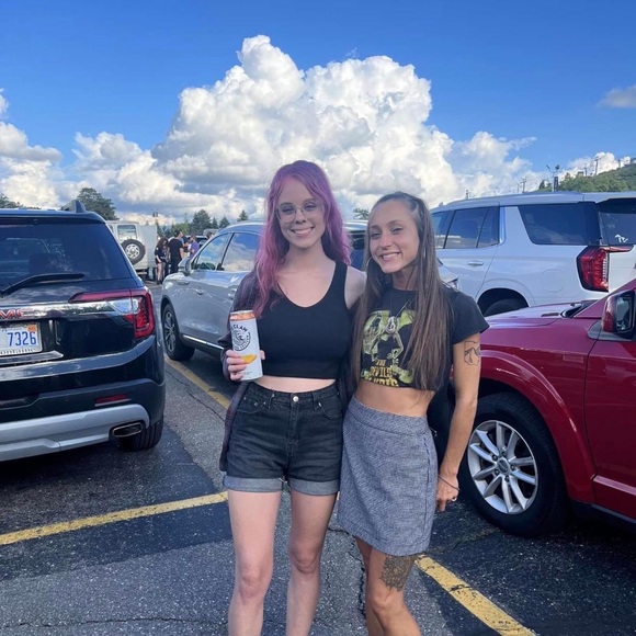 Meet your Posher, Ra - Picture 4 of 4